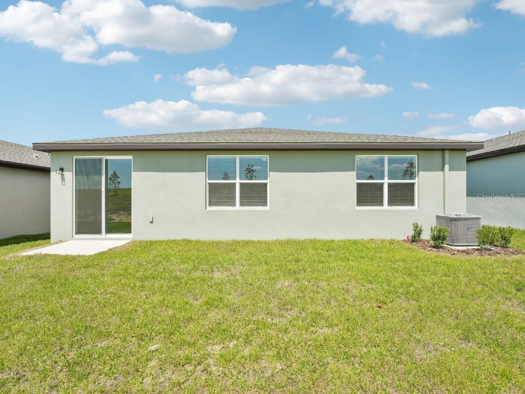 31678 Wild Grape Lane Brooksville FL 34602 O6358486 image37