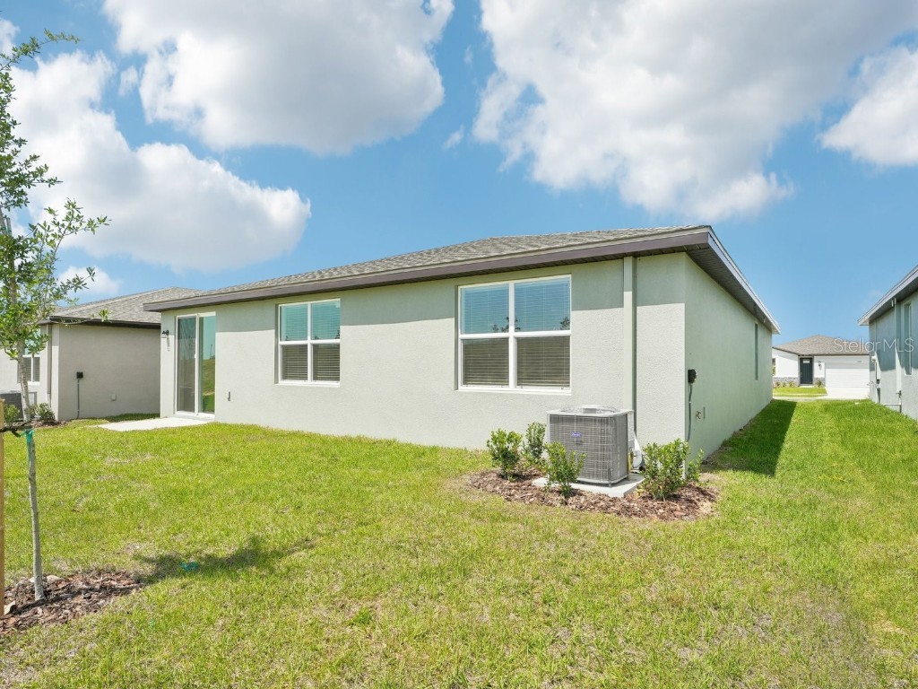 31678 Wild Grape Lane Brooksville FL 34602 O6358486 image38