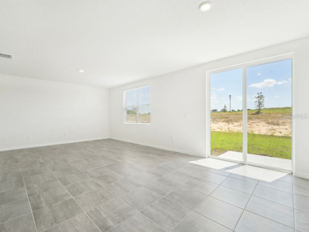 31678 Wild Grape Lane Brooksville FL 34602 O6358486 image4