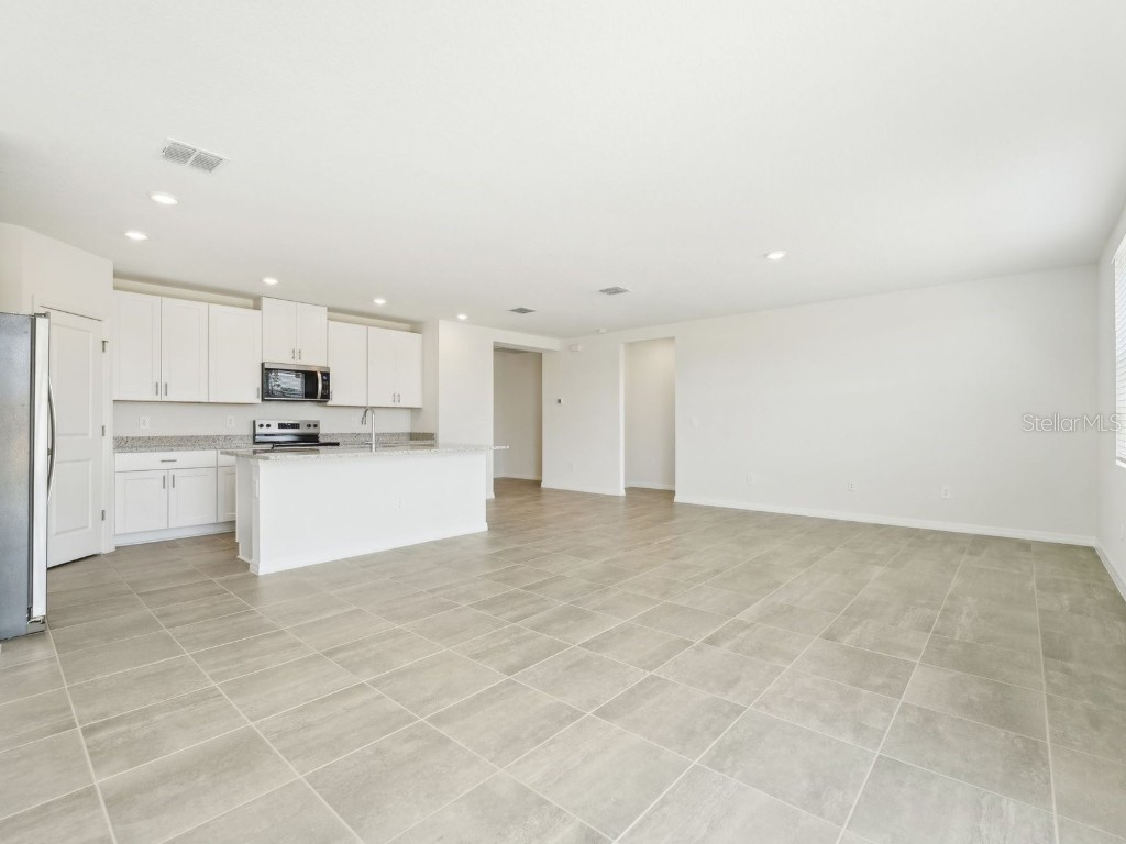 31678 Wild Grape Lane Brooksville FL 34602 O6358486 image5