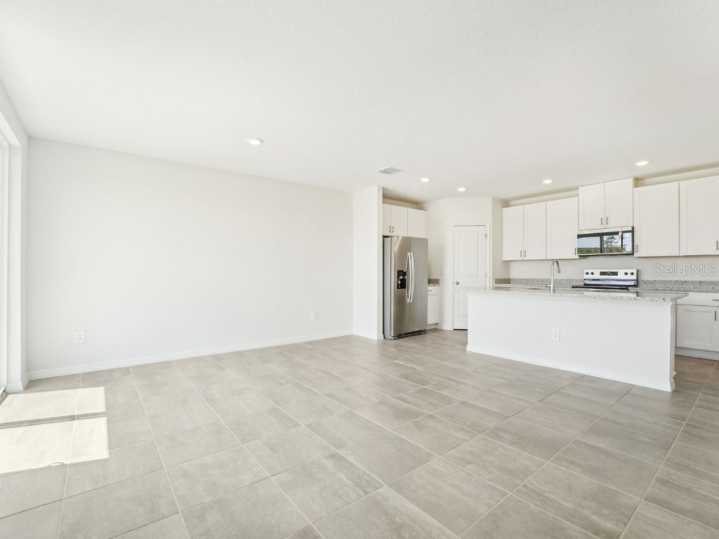 31678 Wild Grape Lane Brooksville FL 34602 O6358486 image6