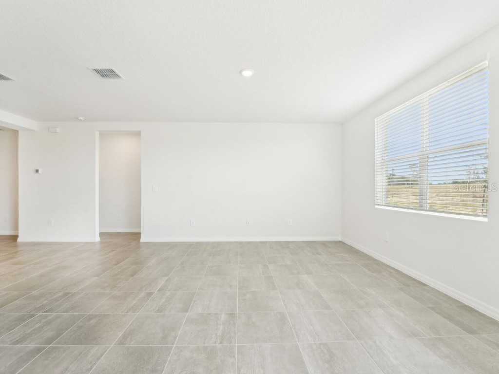 31678 Wild Grape Lane Brooksville FL 34602 O6358486 image8