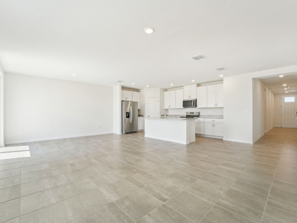 31678 Wild Grape Lane Brooksville FL 34602 O6358486 image9