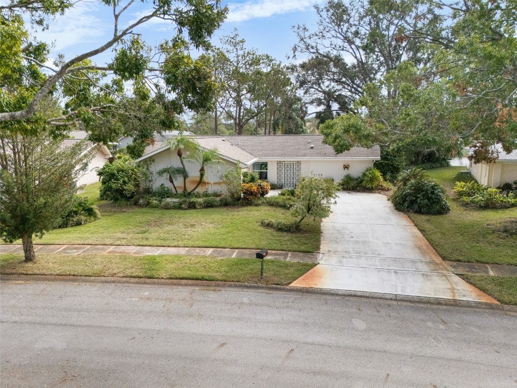 3168 Brunswick Circle Palm Harbor FL 34684 TB8320921 image1