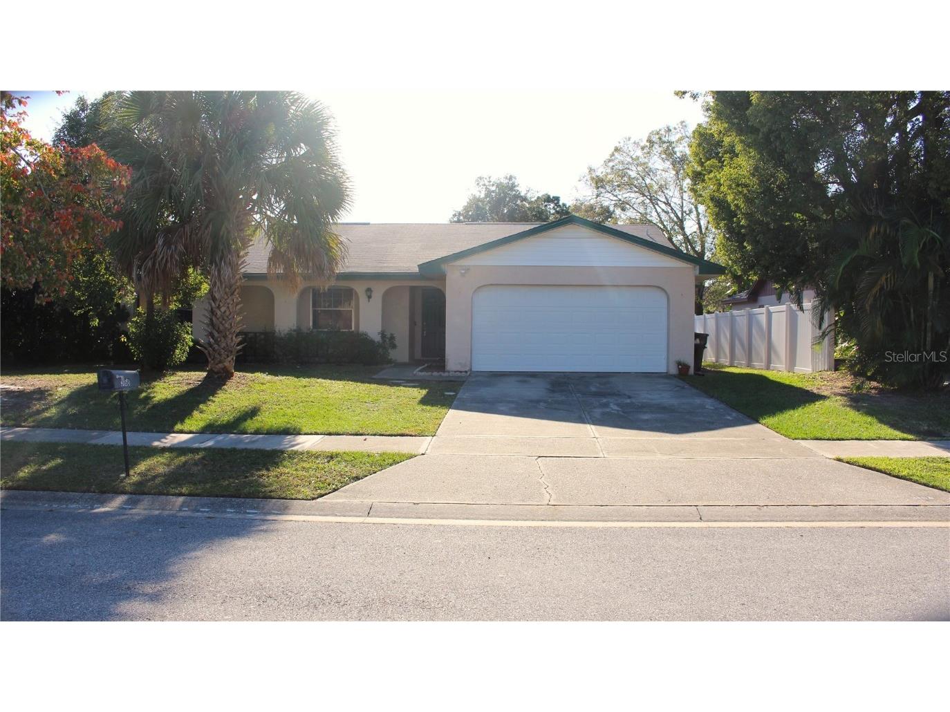 3168 Dwarf Pine Avenue Winter Park FL 32792 O6175578 image1