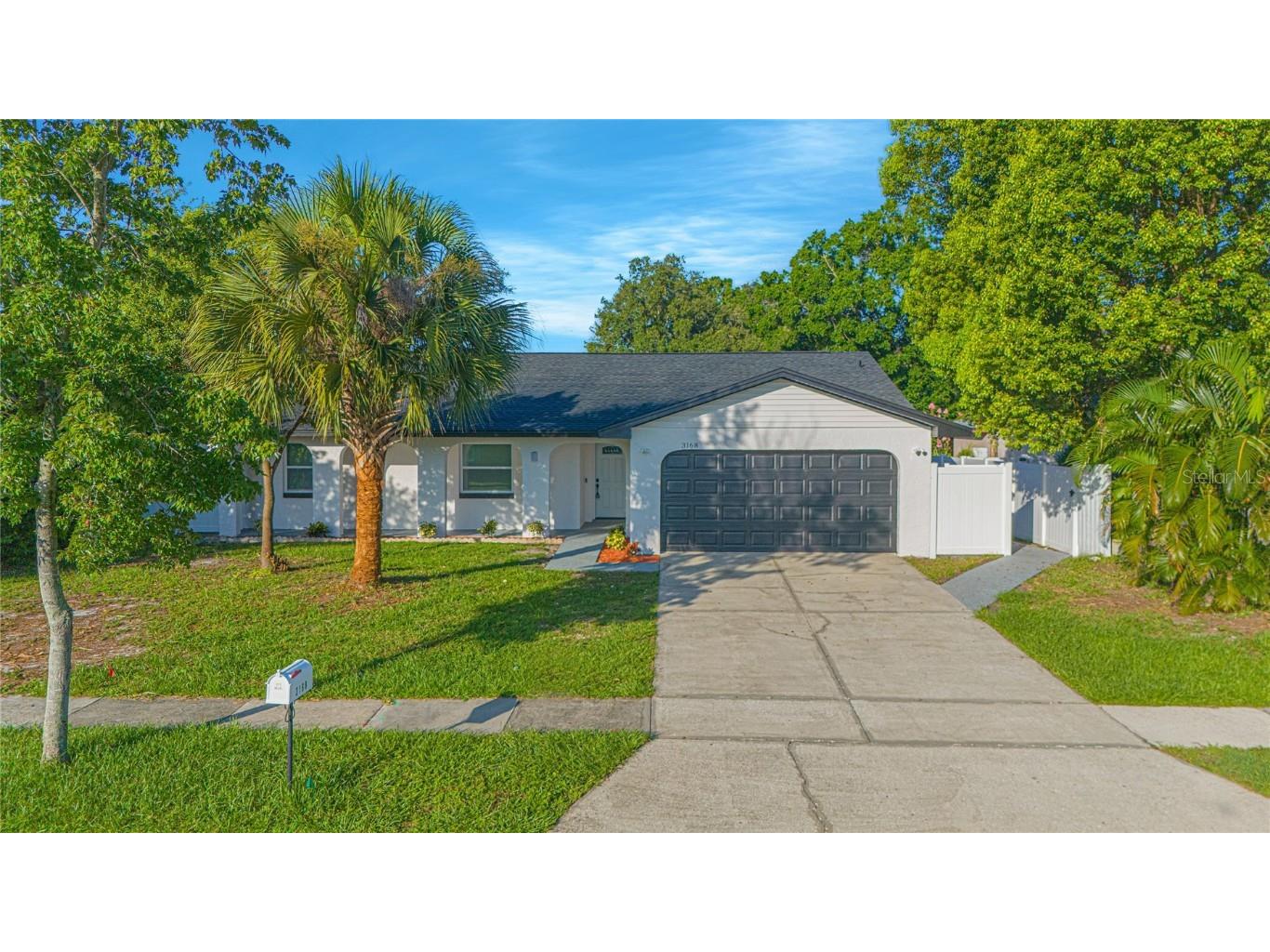3168 Dwarf Pine Avenue Winter Park FL 32792 S5108121 image1