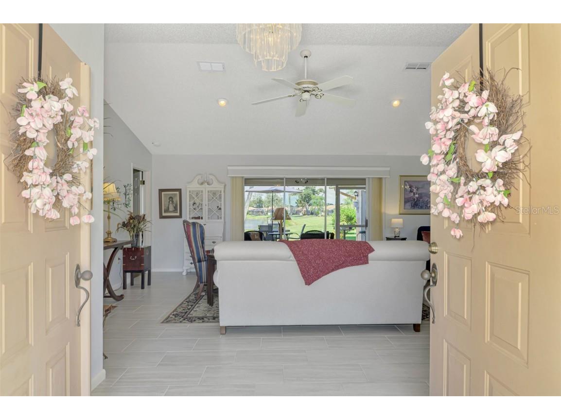 3168 E Village Drive Venice FL 34293 N6141026 image10