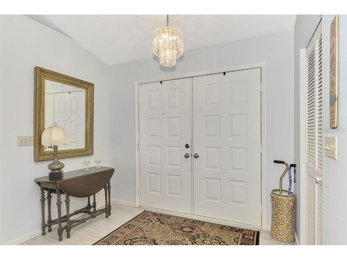 3168 E Village Drive Venice FL 34293 N6141026 image11