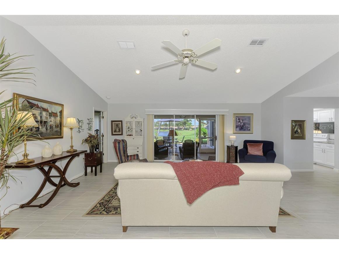 3168 E Village Drive Venice FL 34293 N6141026 image12