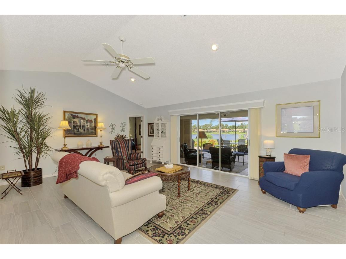 3168 E Village Drive Venice FL 34293 N6141026 image13