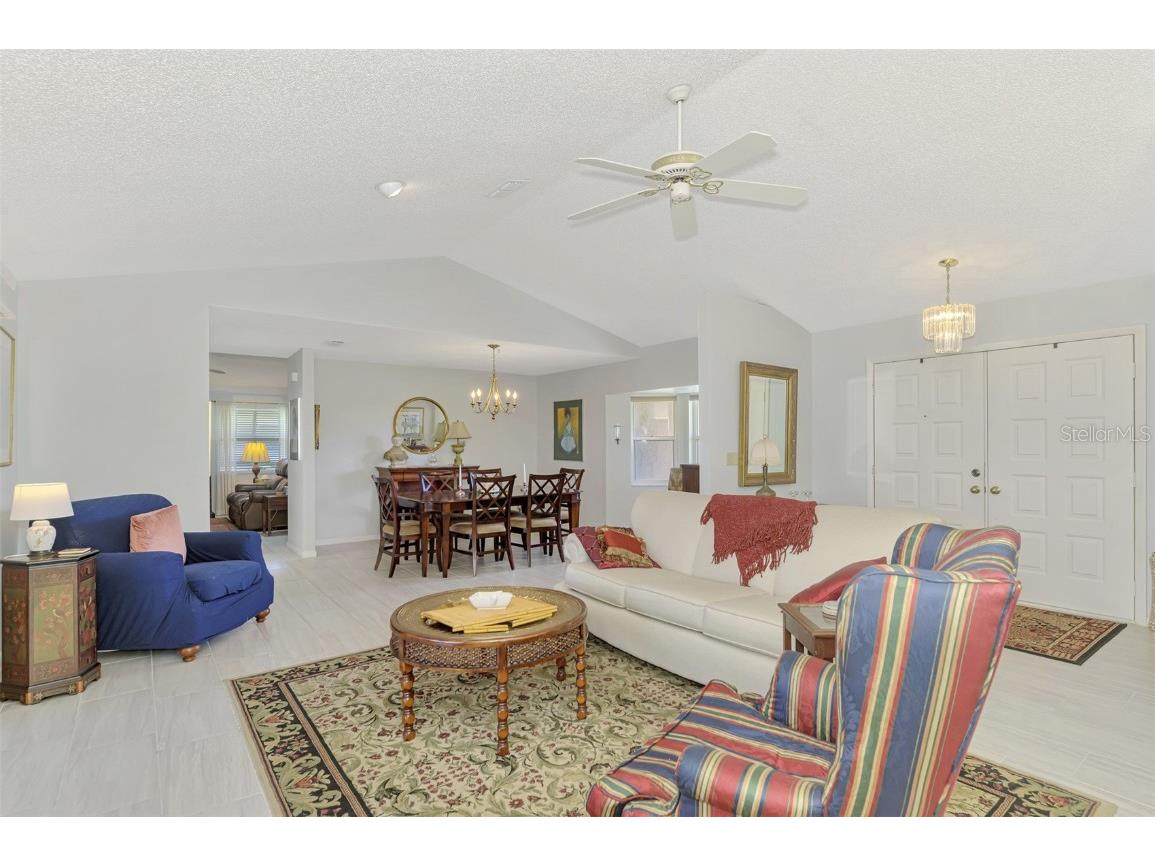 3168 E Village Drive Venice FL 34293 N6141026 image15