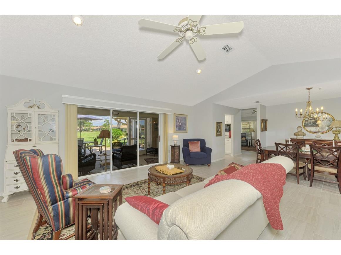 3168 E Village Drive Venice FL 34293 N6141026 image16