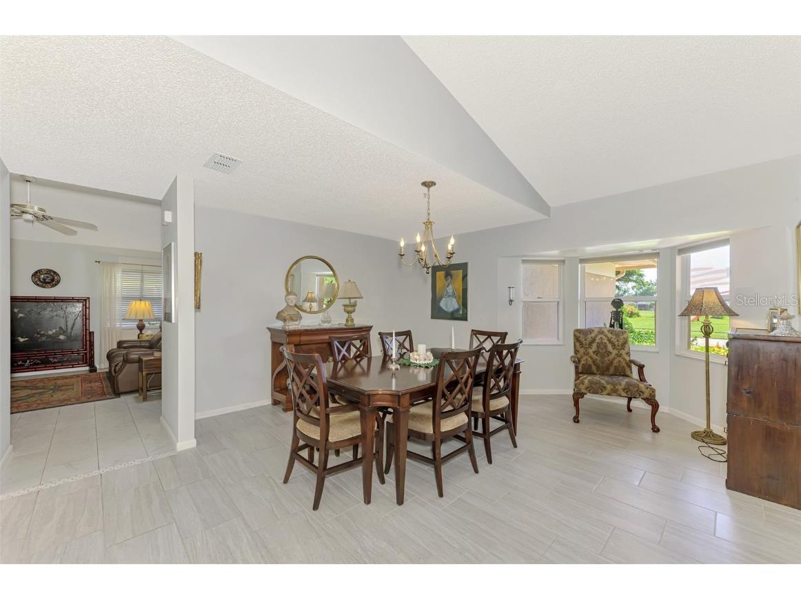 3168 E Village Drive Venice FL 34293 N6141026 image17