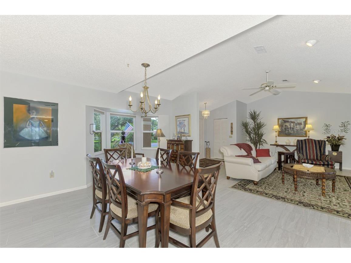 3168 E Village Drive Venice FL 34293 N6141026 image18