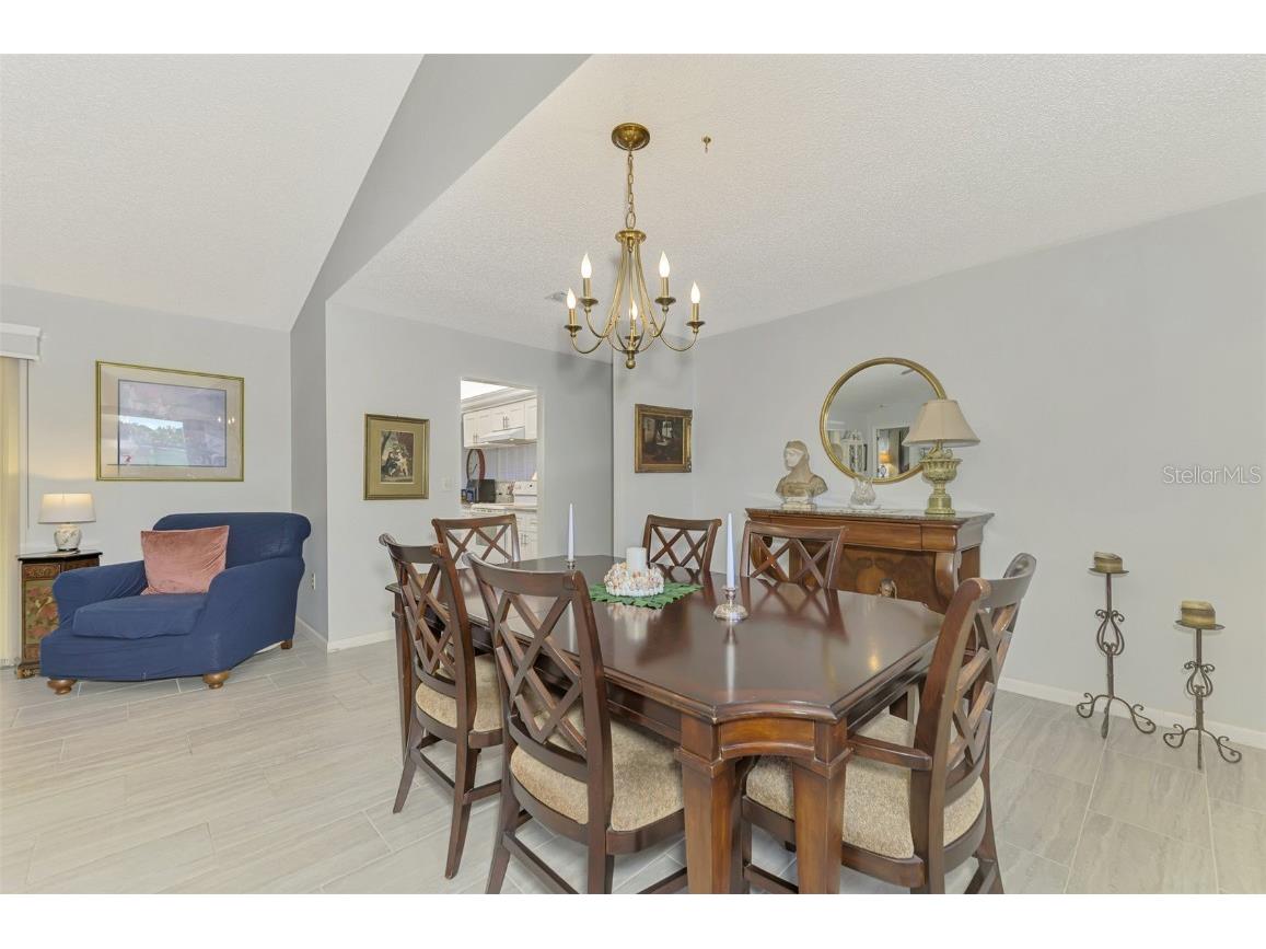 3168 E Village Drive Venice FL 34293 N6141026 image19