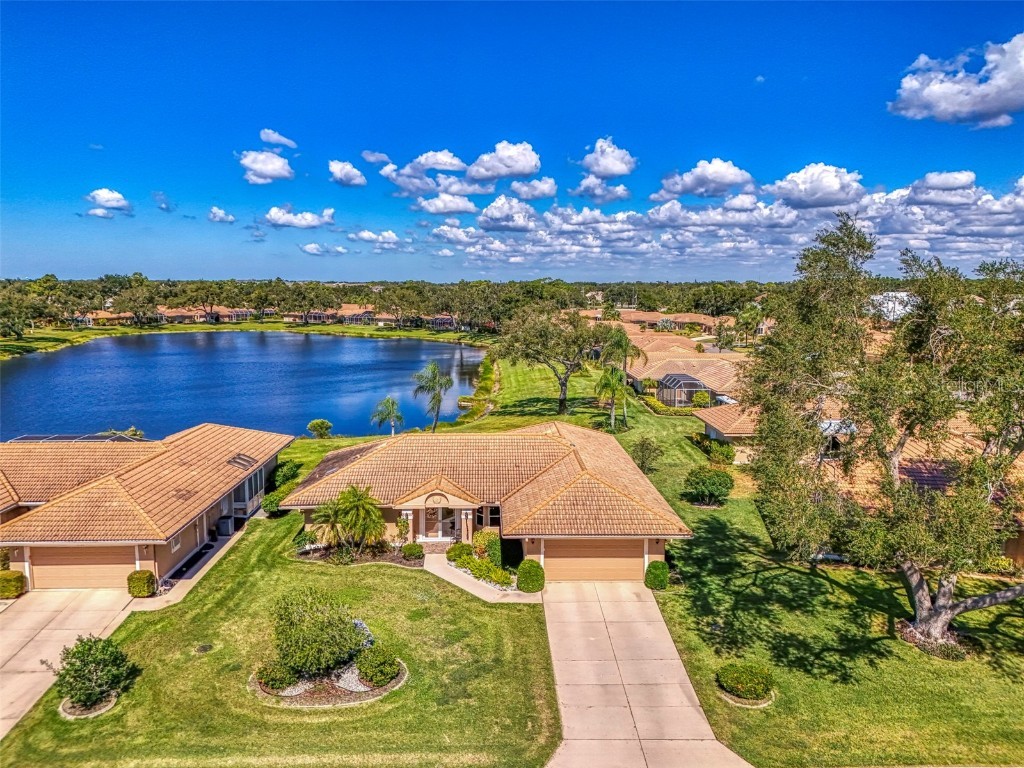 3168 E Village Drive Venice FL 34293 N6141026 image2