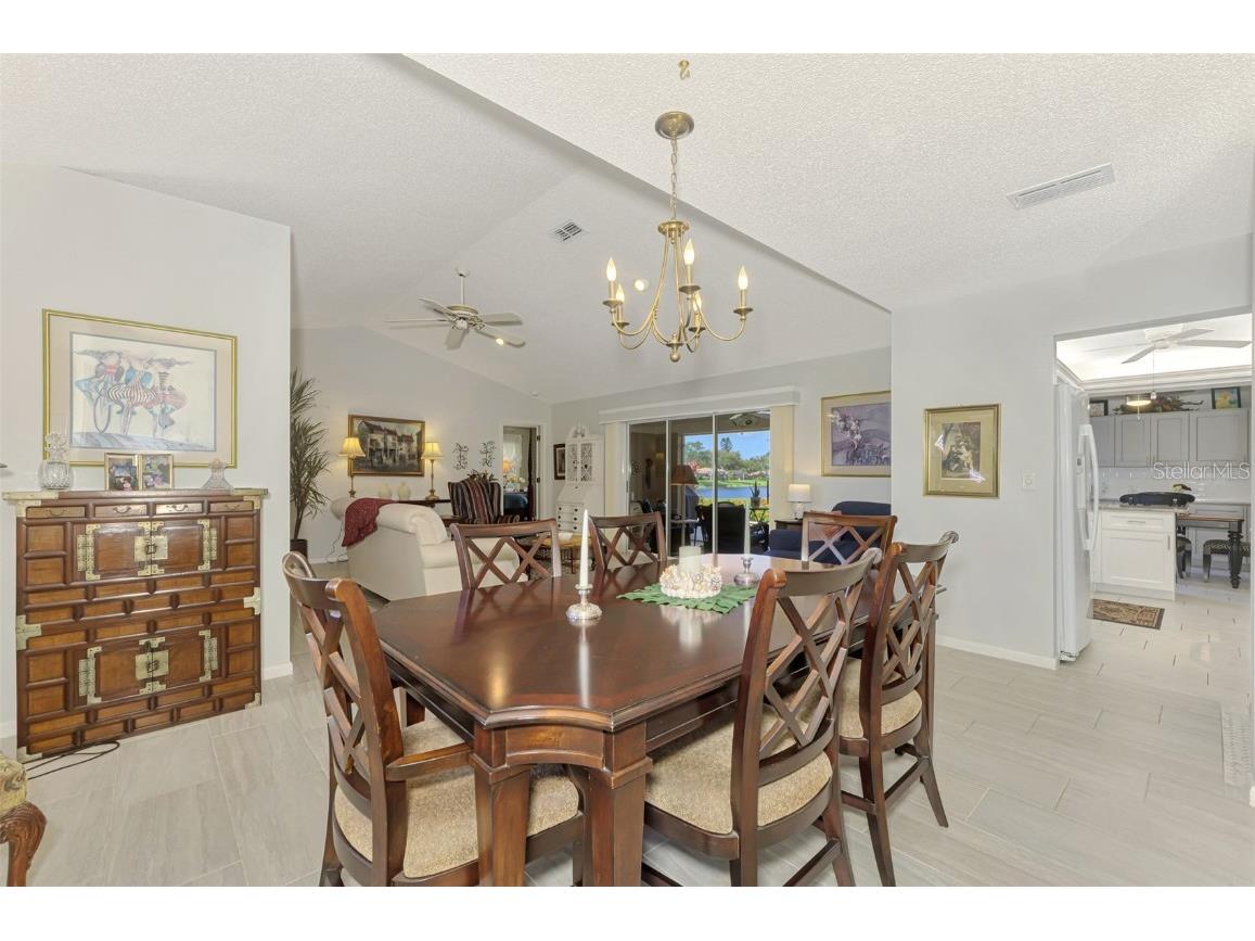 3168 E Village Drive Venice FL 34293 N6141026 image20