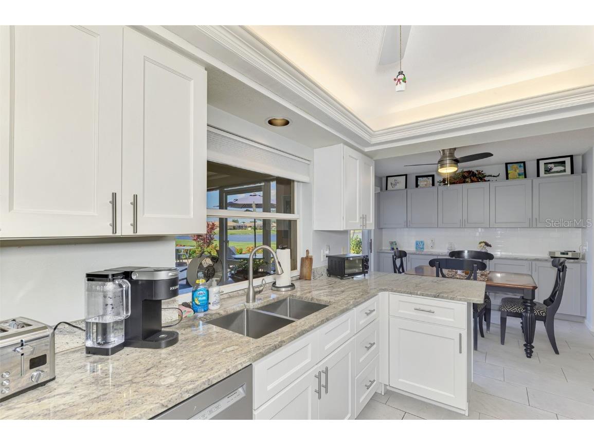 3168 E Village Drive Venice FL 34293 N6141026 image21