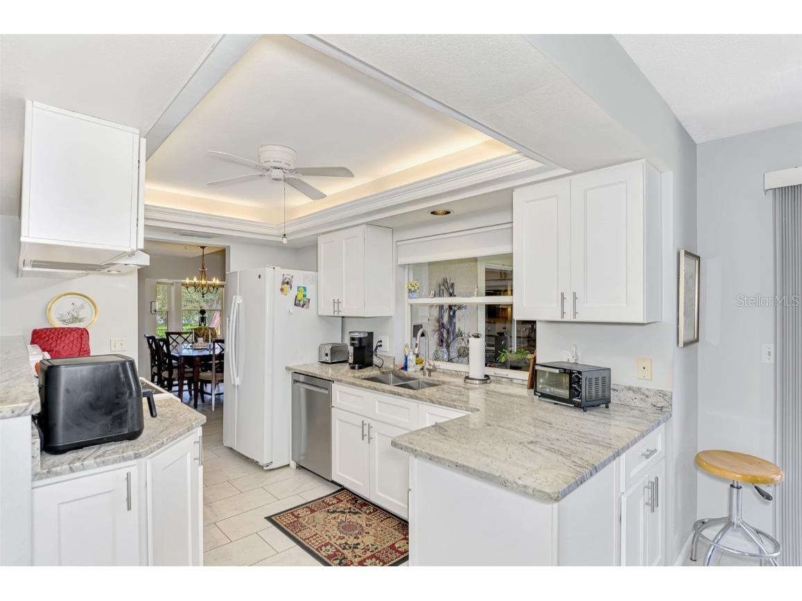 3168 E Village Drive Venice FL 34293 N6141026 image22