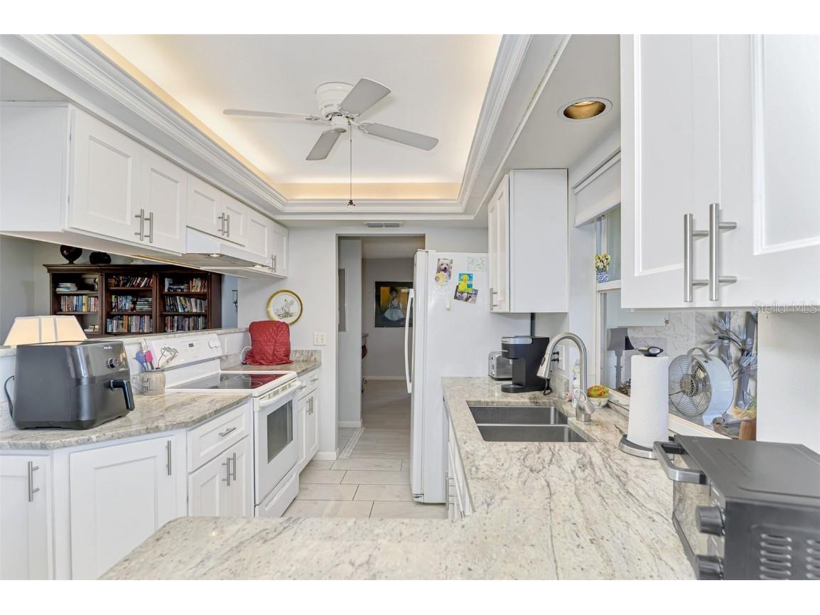 3168 E Village Drive Venice FL 34293 N6141026 image23