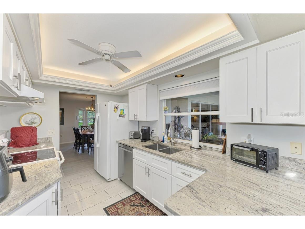 3168 E Village Drive Venice FL 34293 N6141026 image25