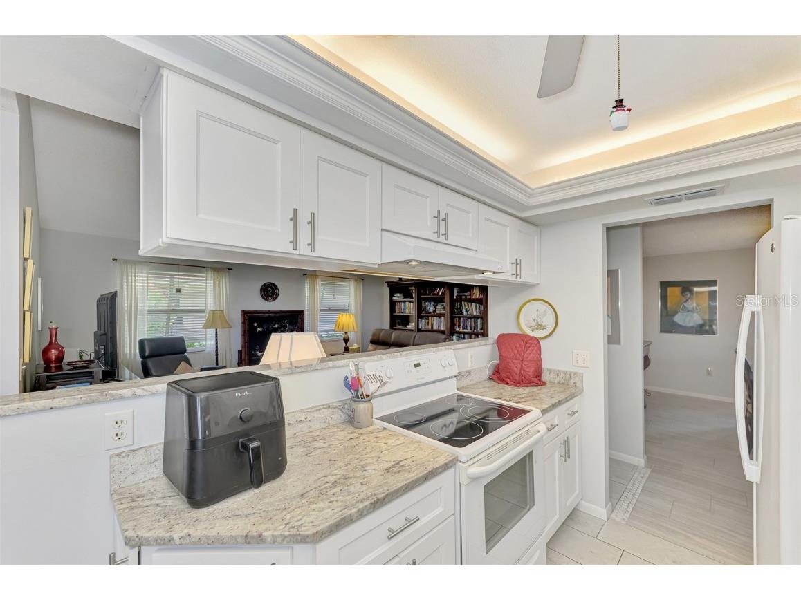 3168 E Village Drive Venice FL 34293 N6141026 image26