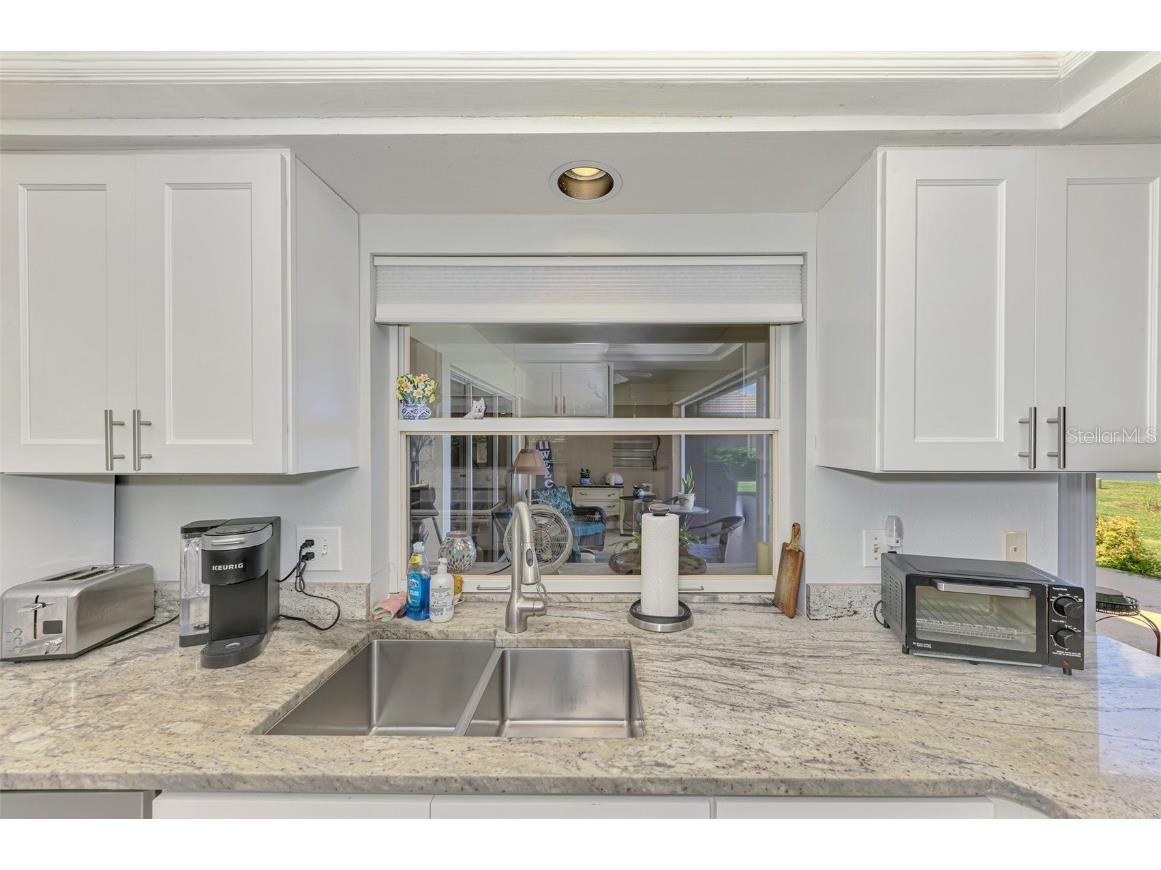 3168 E Village Drive Venice FL 34293 N6141026 image27