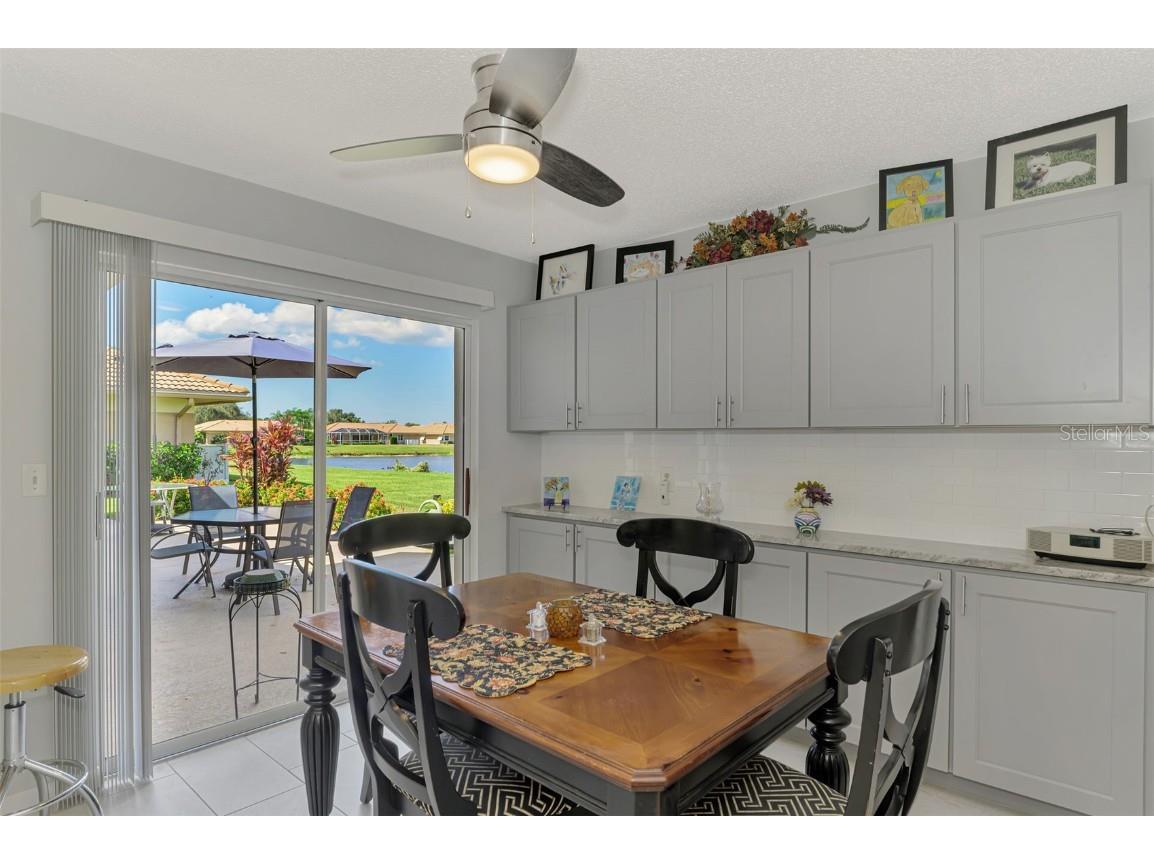 3168 E Village Drive Venice FL 34293 N6141026 image28