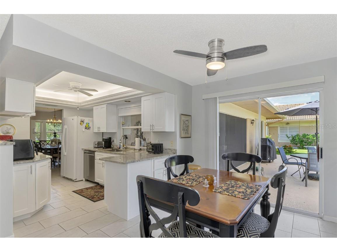 3168 E Village Drive Venice FL 34293 N6141026 image29