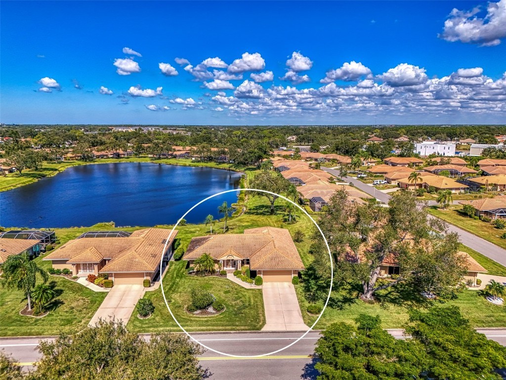 3168 E Village Drive Venice FL 34293 N6141026 image3