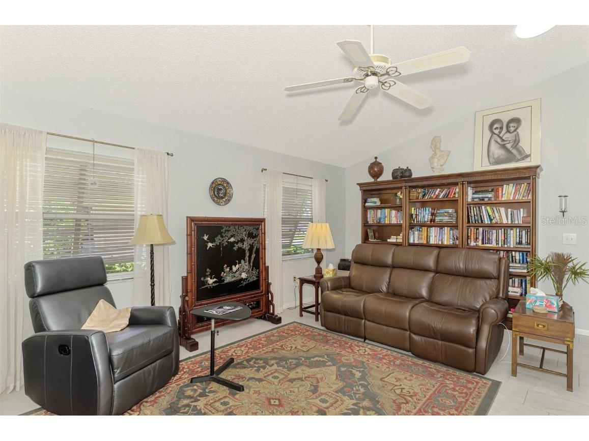 3168 E Village Drive Venice FL 34293 N6141026 image31