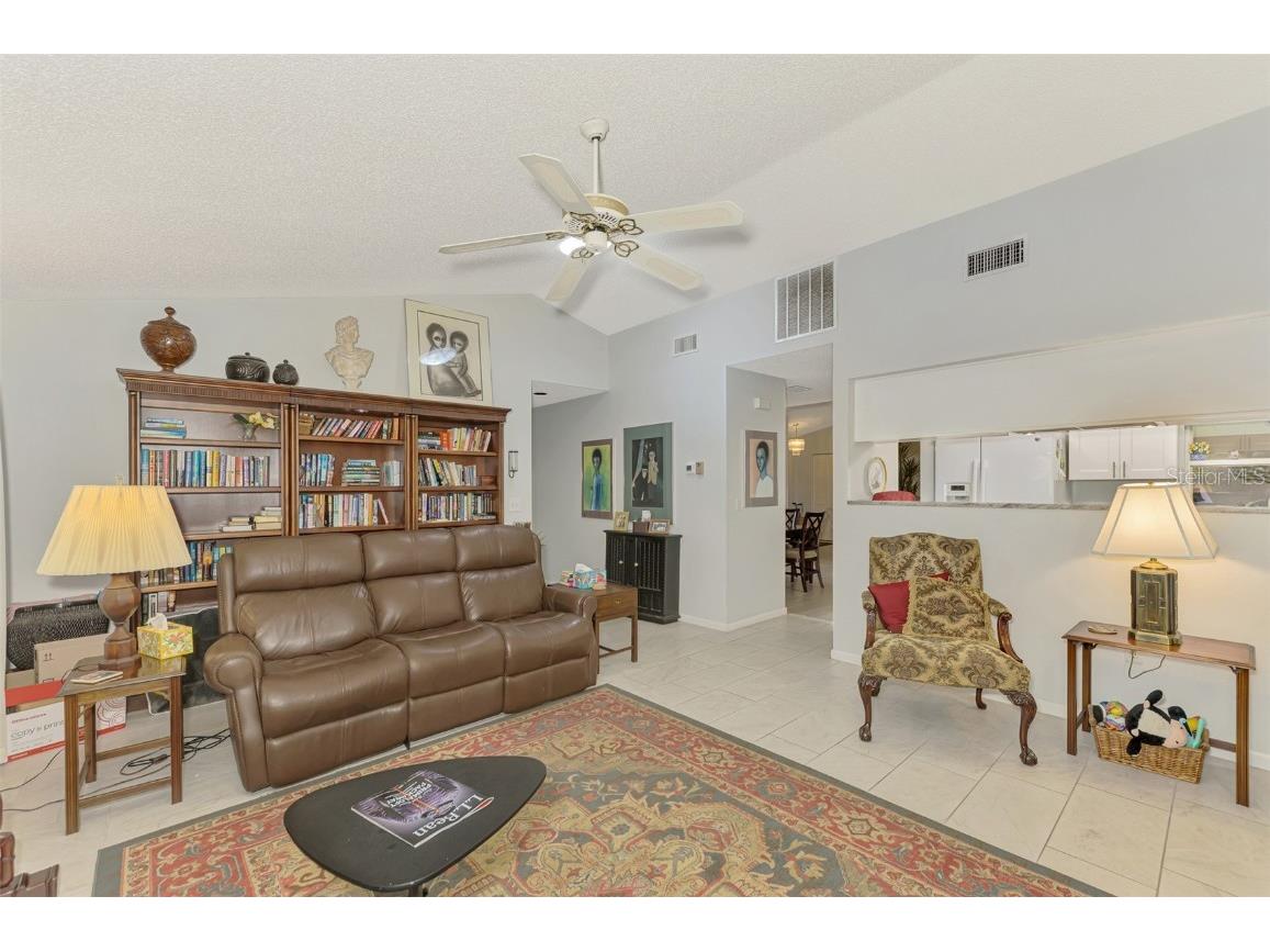 3168 E Village Drive Venice FL 34293 N6141026 image32