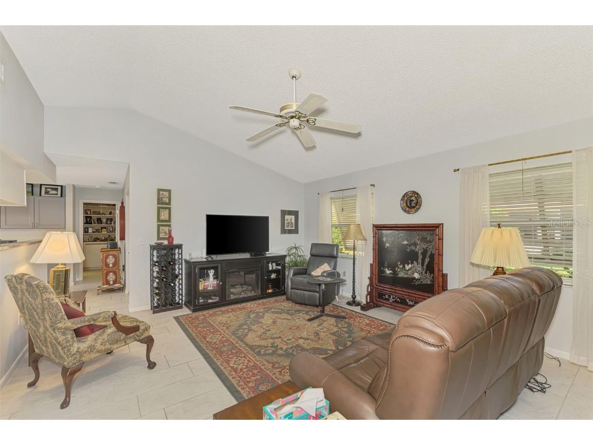 3168 E Village Drive Venice FL 34293 N6141026 image33