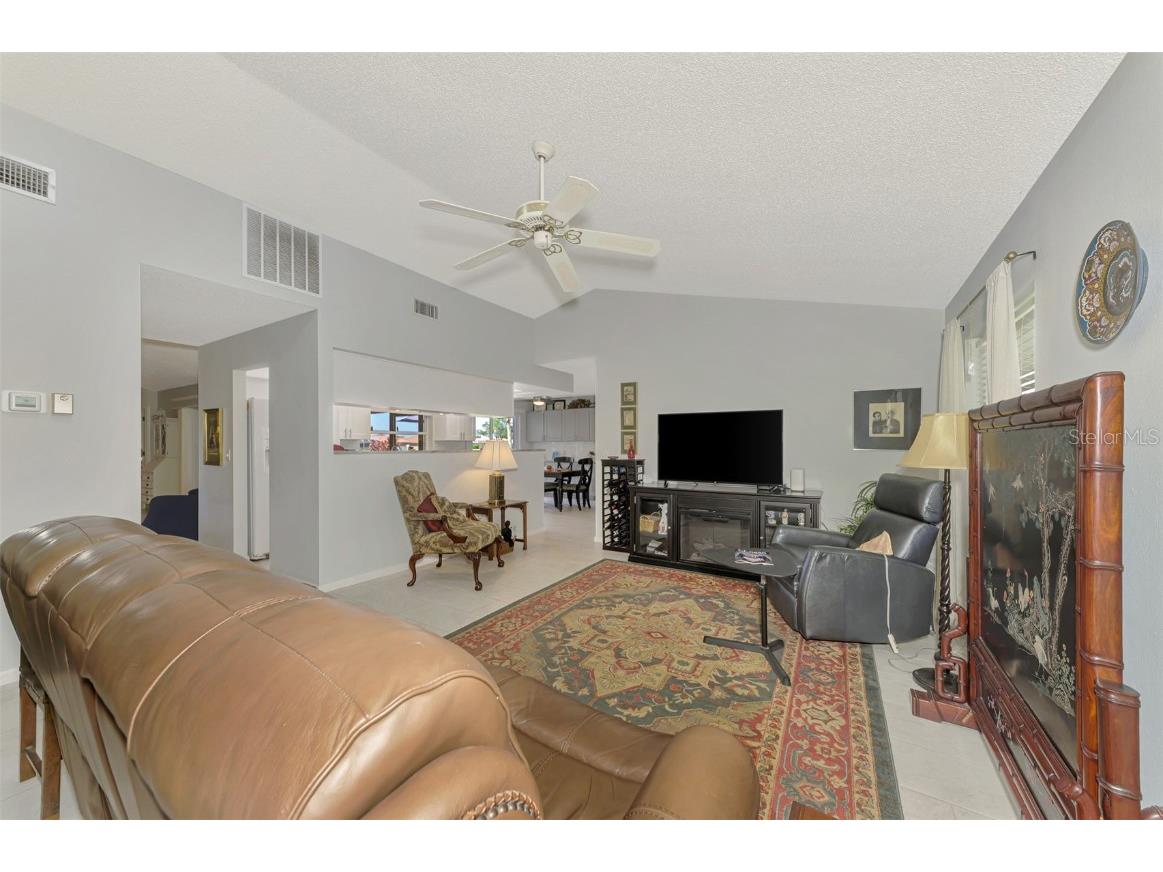 3168 E Village Drive Venice FL 34293 N6141026 image34