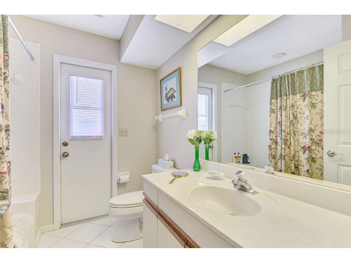 3168 E Village Drive Venice FL 34293 N6141026 image35