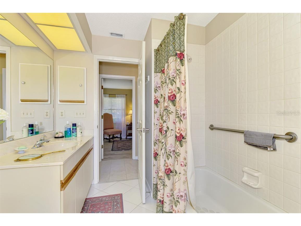 3168 E Village Drive Venice FL 34293 N6141026 image36