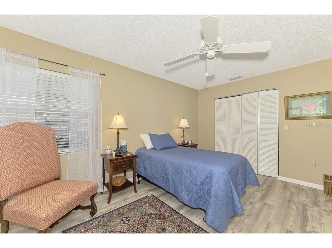 3168 E Village Drive Venice FL 34293 N6141026 image37