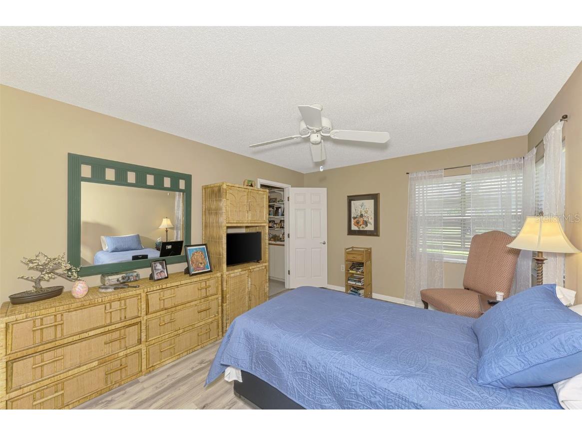 3168 E Village Drive Venice FL 34293 N6141026 image38
