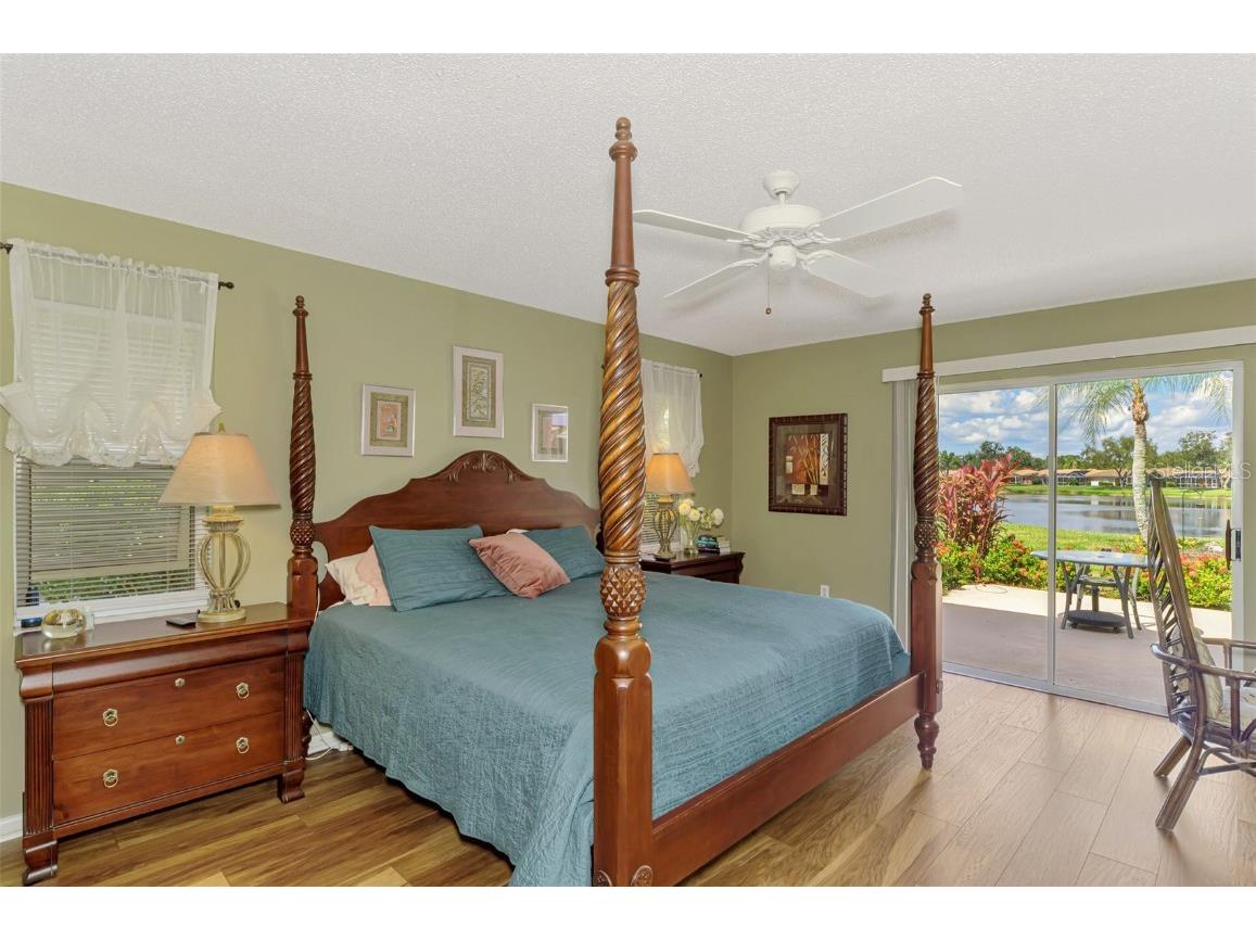 3168 E Village Drive Venice FL 34293 N6141026 image39