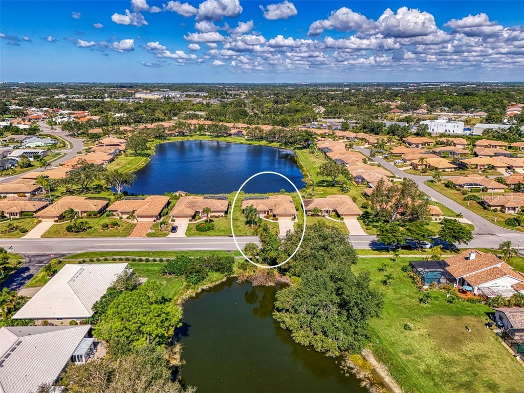 3168 E Village Drive Venice FL 34293 N6141026 image4