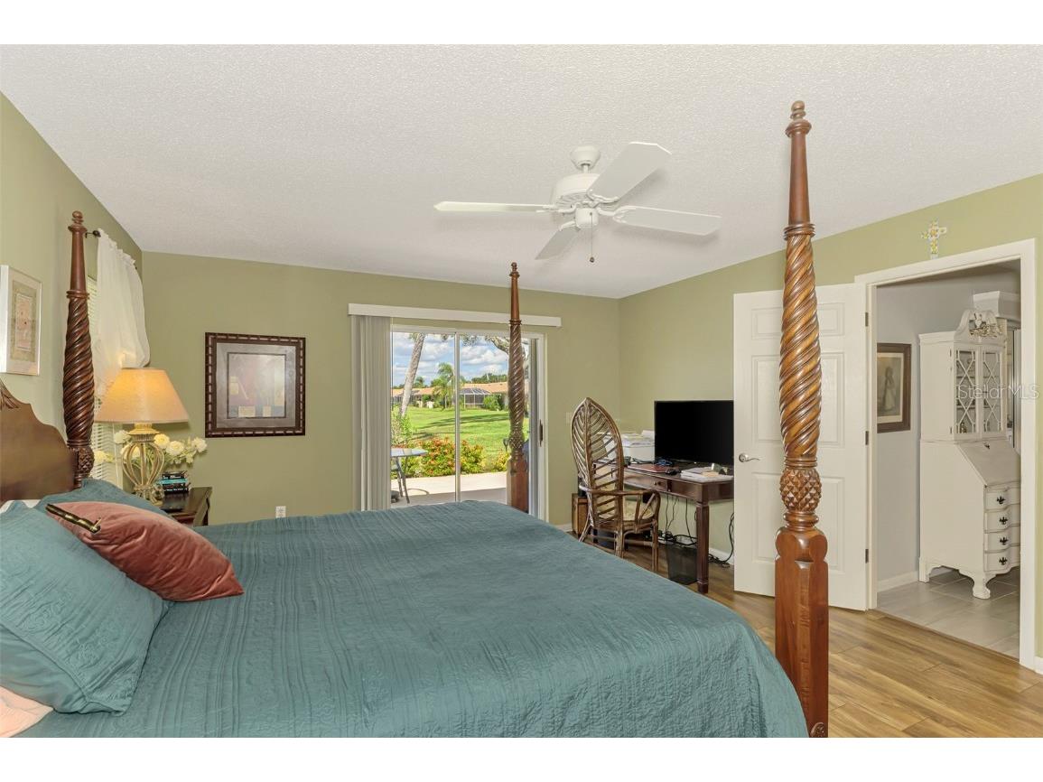 3168 E Village Drive Venice FL 34293 N6141026 image40