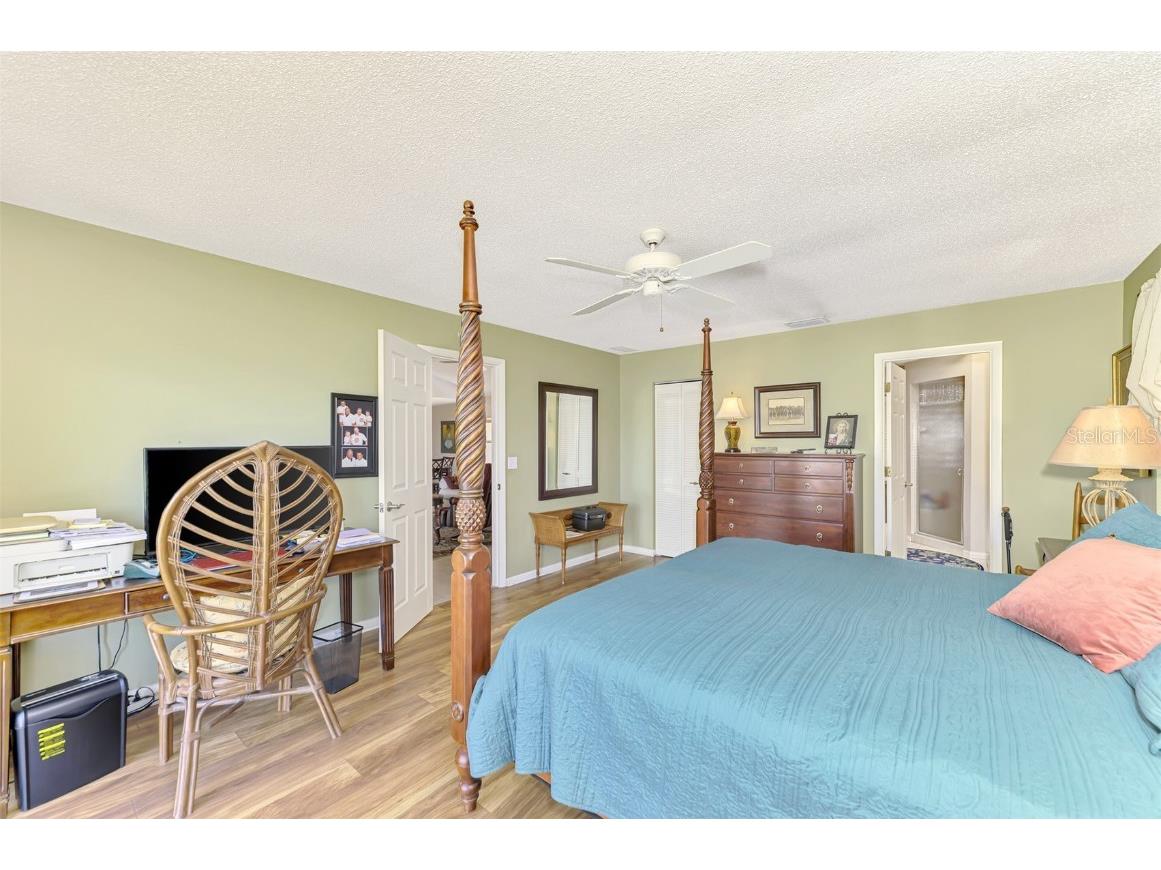 3168 E Village Drive Venice FL 34293 N6141026 image42