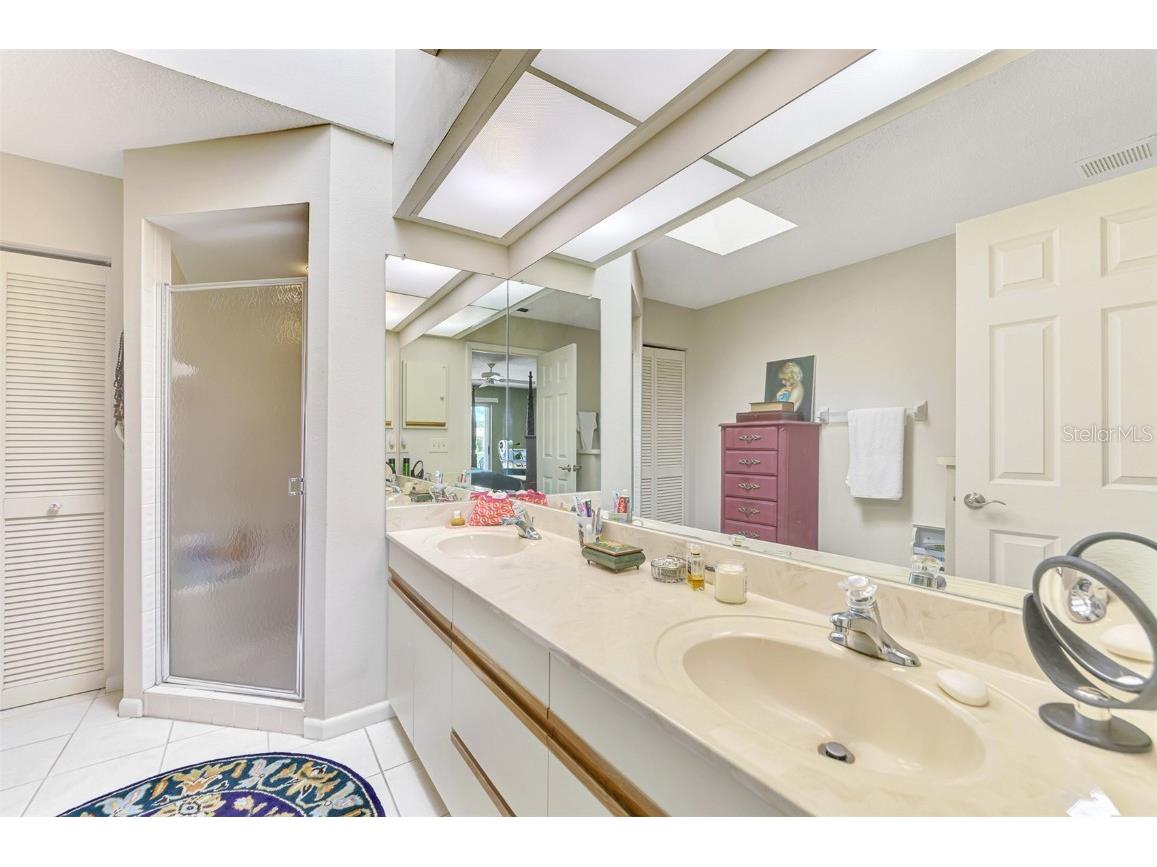 3168 E Village Drive Venice FL 34293 N6141026 image43