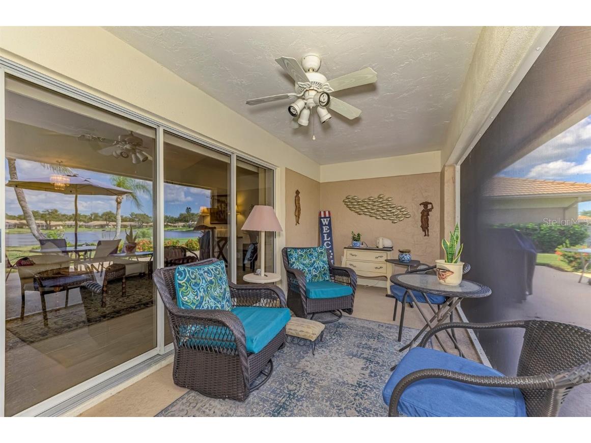 3168 E Village Drive Venice FL 34293 N6141026 image44