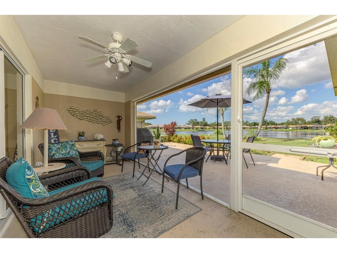 3168 E Village Drive Venice FL 34293 N6141026 image45