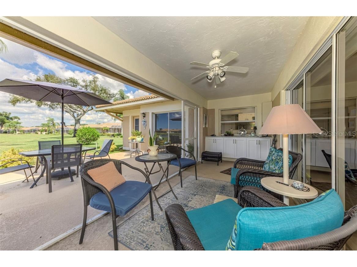 3168 E Village Drive Venice FL 34293 N6141026 image47