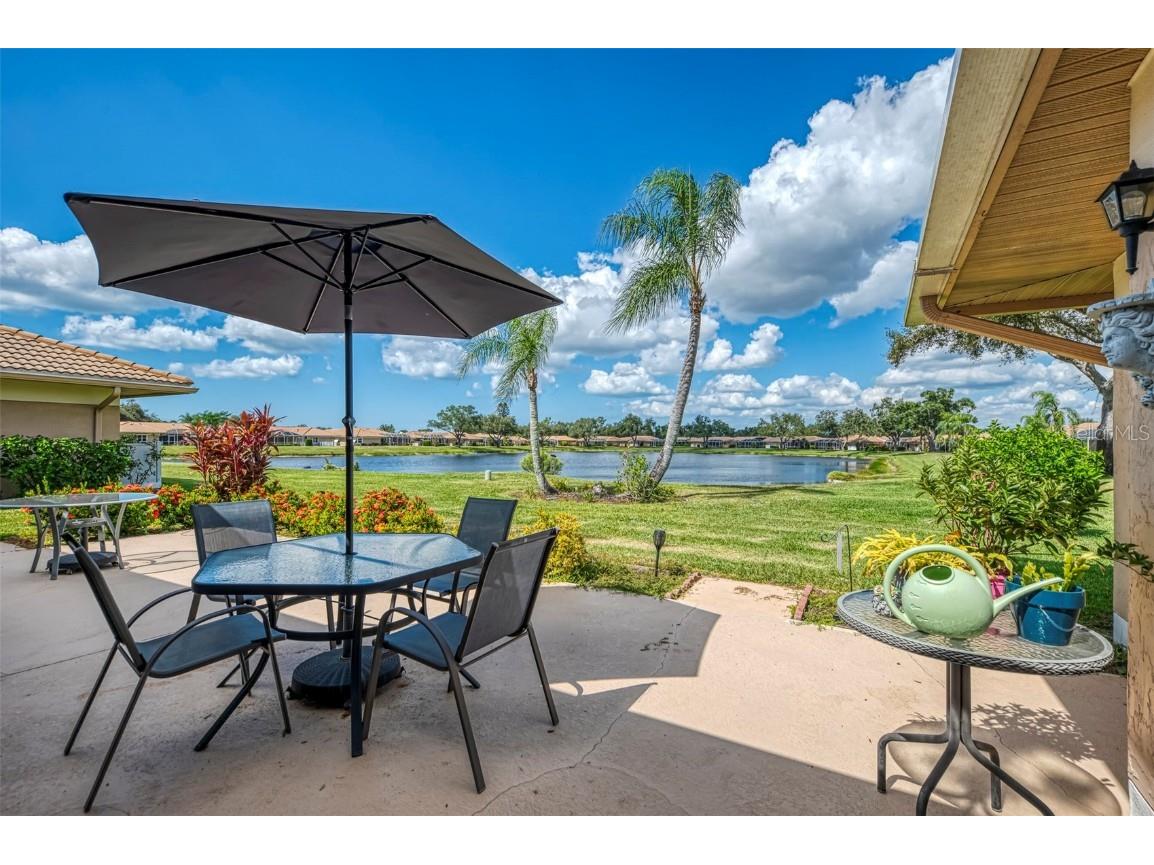 3168 E Village Drive Venice FL 34293 N6141026 image48