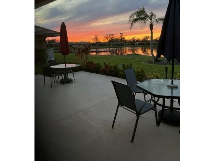 3168 E Village Drive Venice FL 34293 N6141026 image49