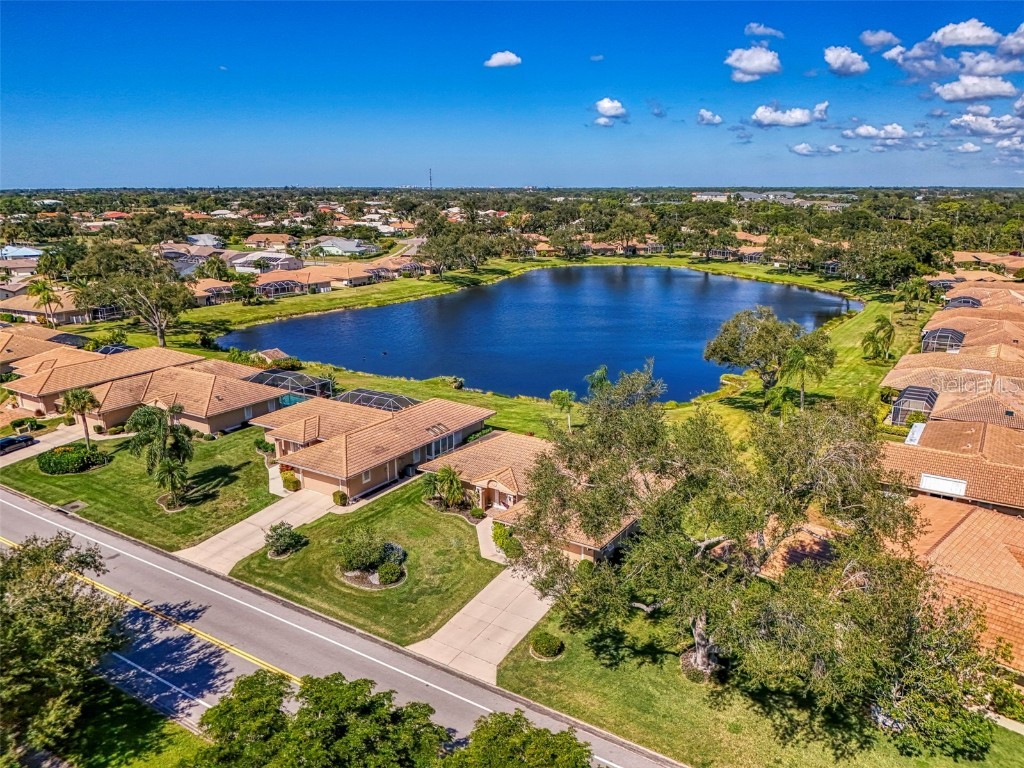 3168 E Village Drive Venice FL 34293 N6141026 image5