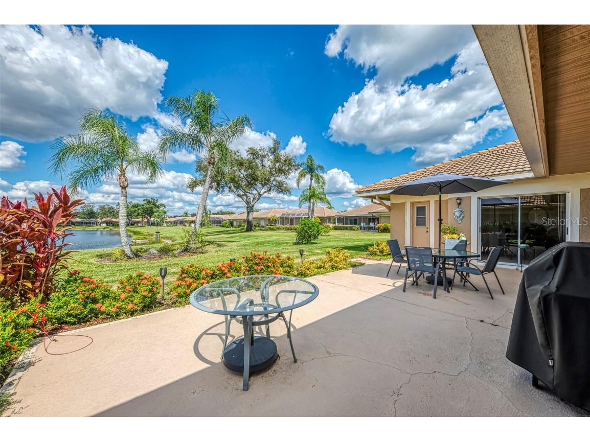 3168 E Village Drive Venice FL 34293 N6141026 image50